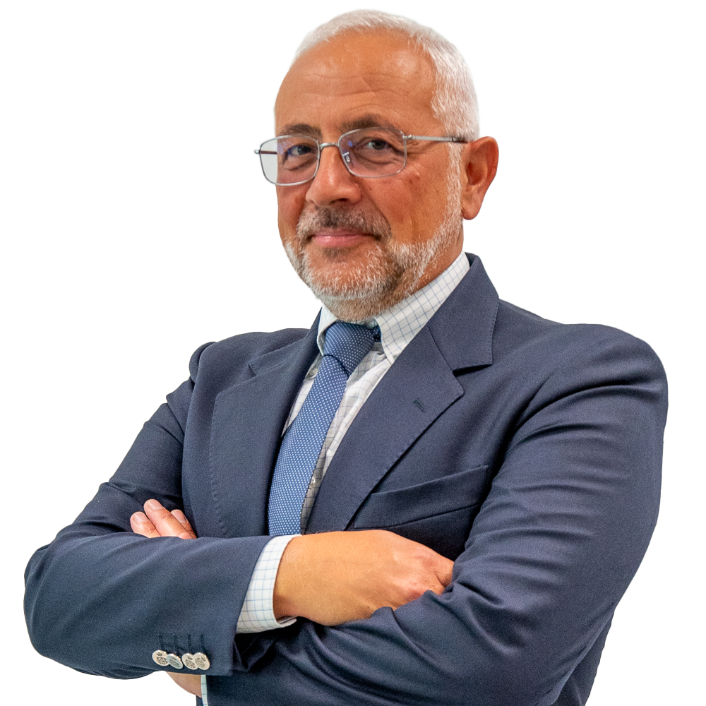 Ritratto dal sito originale