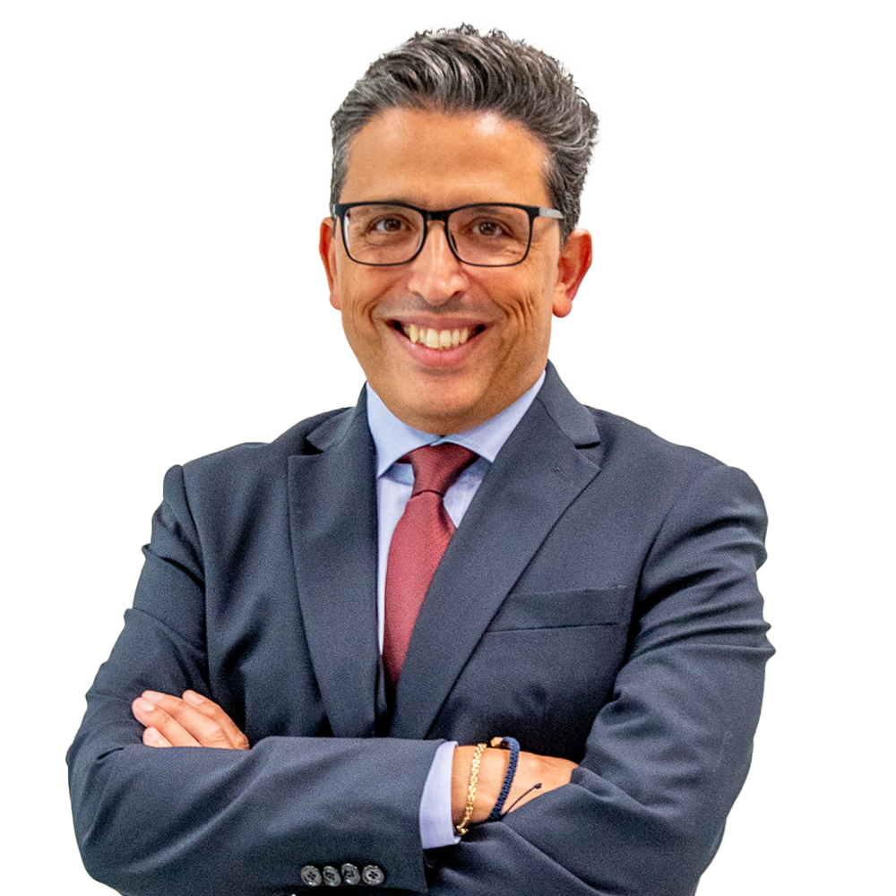 Ritratto dal sito originale